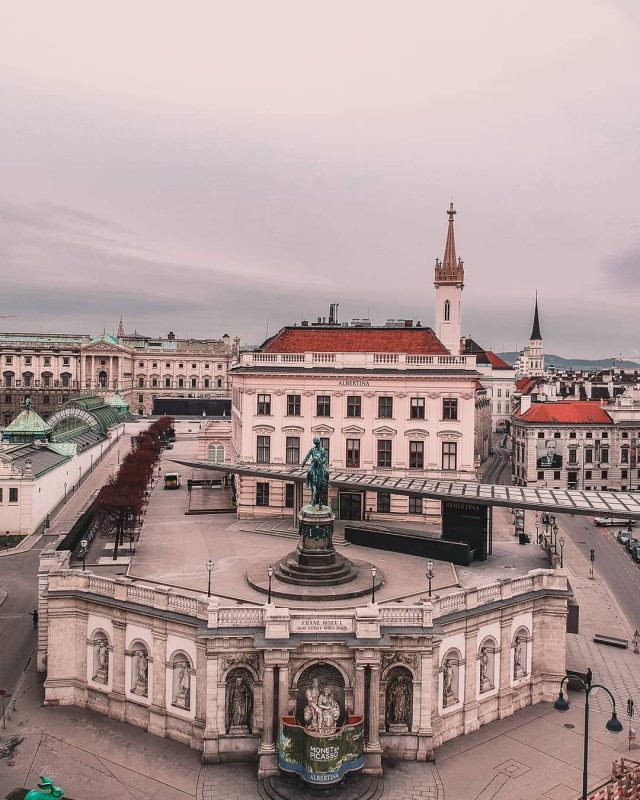 Albertina
