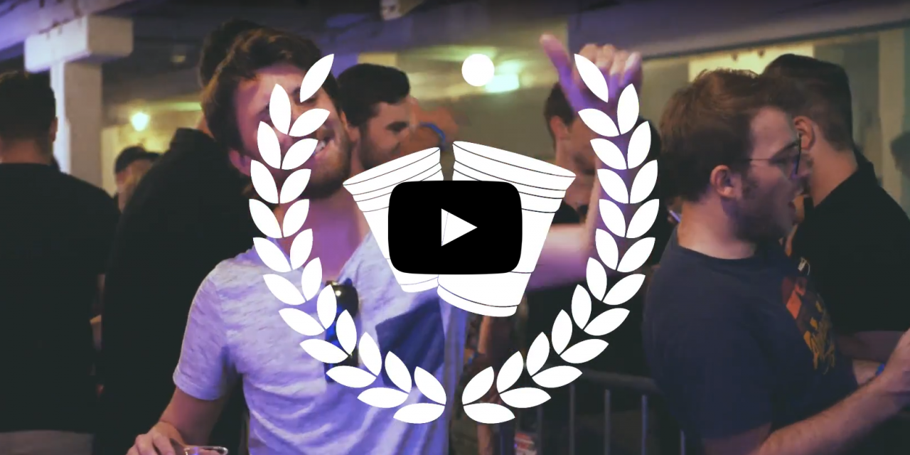 BeerPong_Thumbnail