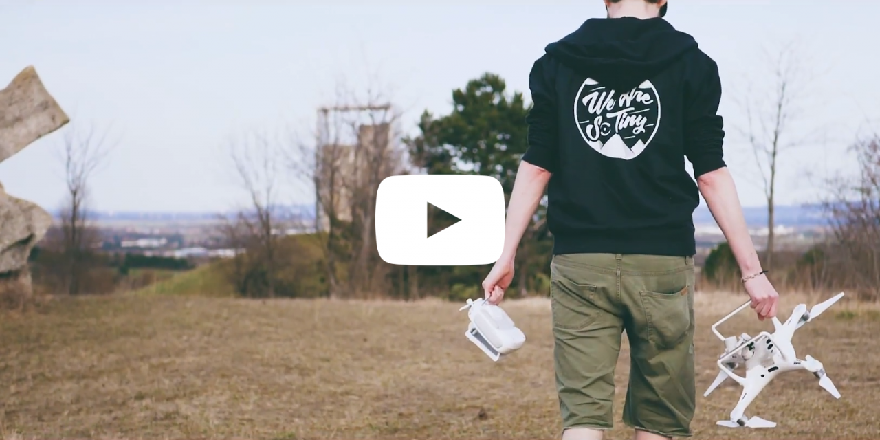 BehindTheDrone_Thumbnail