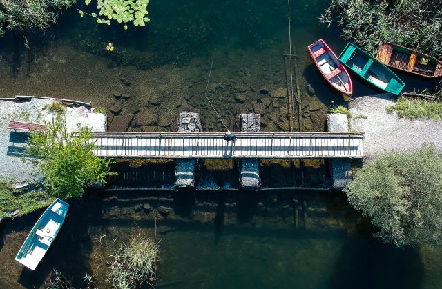 DCIM/100MEDIA/DJI_0100.JPG