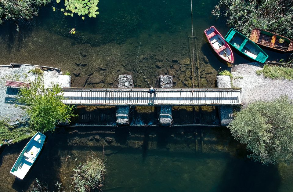 DCIM/100MEDIA/DJI_0100.JPG