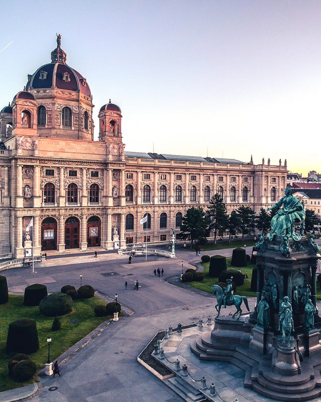 DCIM/100MEDIA/DJI_0058.JPG