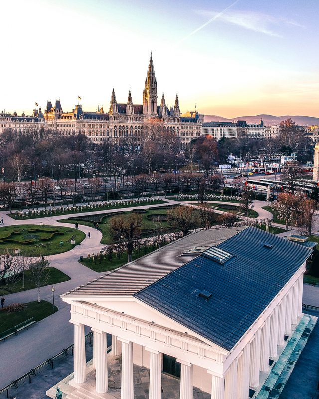 DCIM/100MEDIA/DJI_0053.JPG