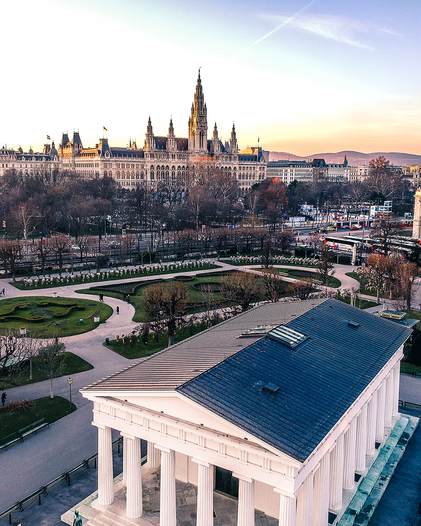 DCIM/100MEDIA/DJI_0053.JPG