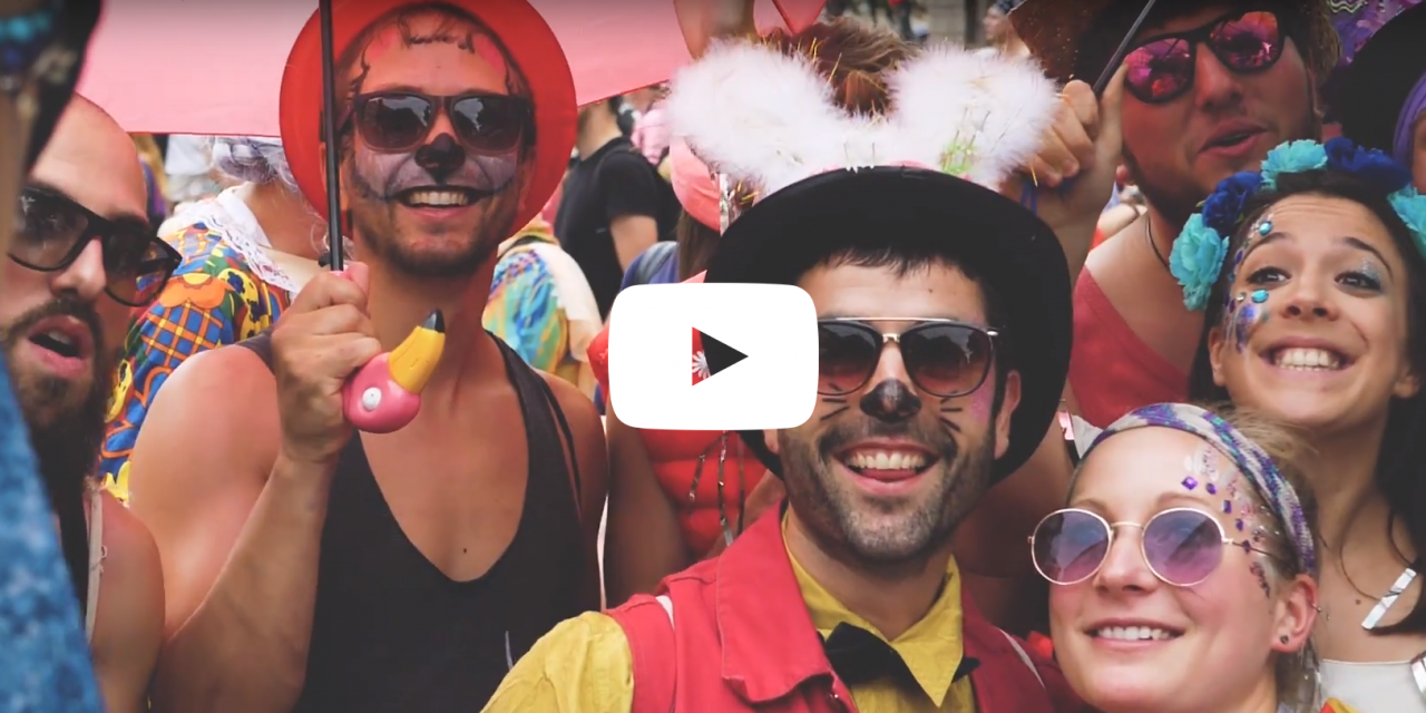 Regenbogenparade_Thumbnail