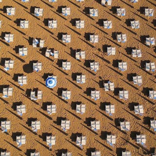 DCIM/100MEDIA/DJI_0137.JPG