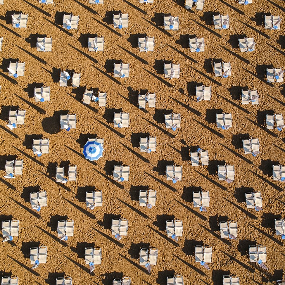 DCIM/100MEDIA/DJI_0137.JPG