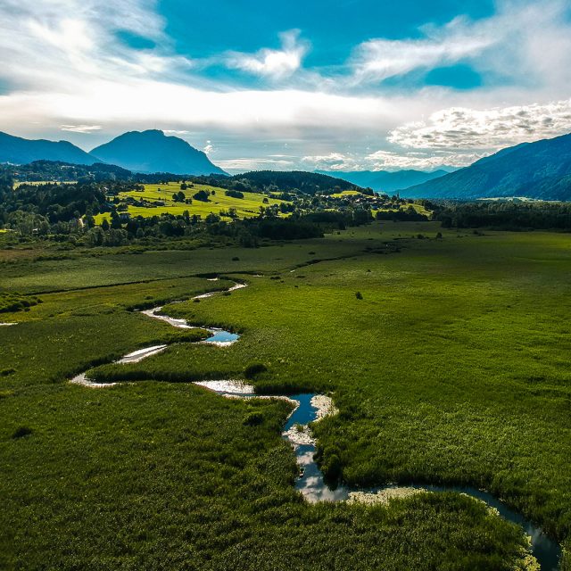 DCIM/100MEDIA/DJI_0092.JPG