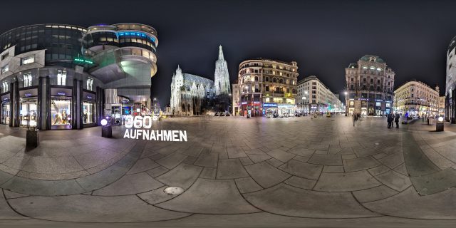 stephl_Pano_2