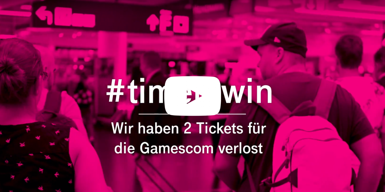 tMobile_Thumbnail