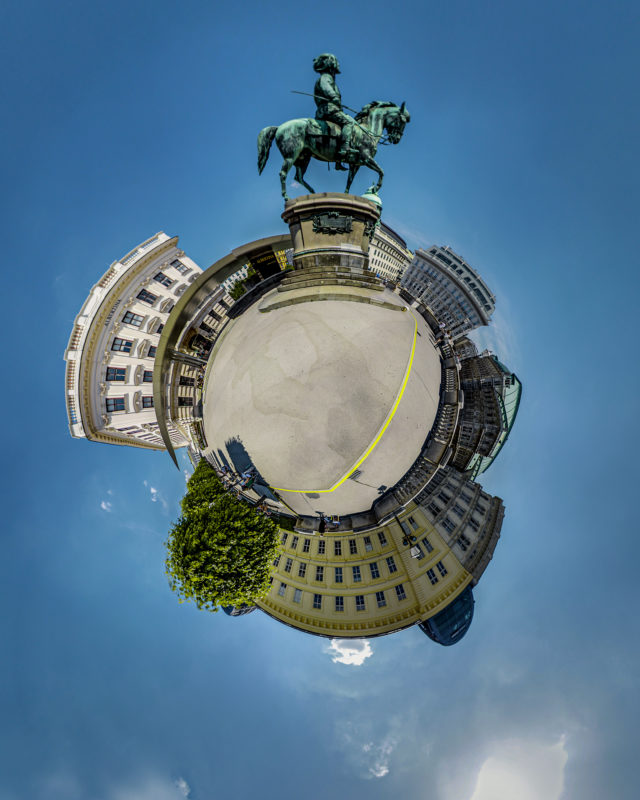 Albertina (1 von 1)