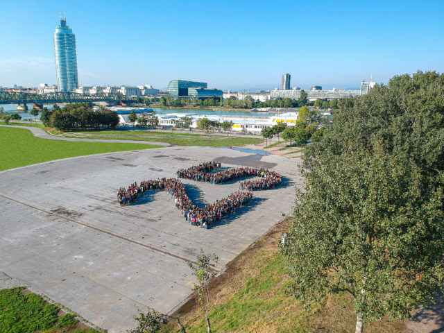 DJI_0020