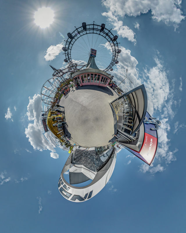 Prater