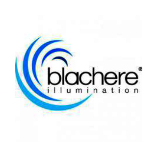 Blachere Illumination