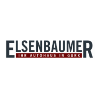Autohaus Elsenbaumer