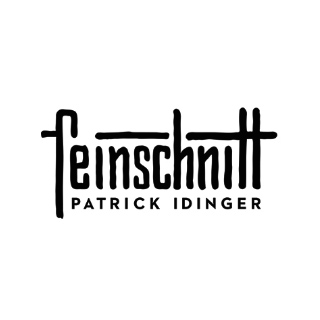 Feinschnitt