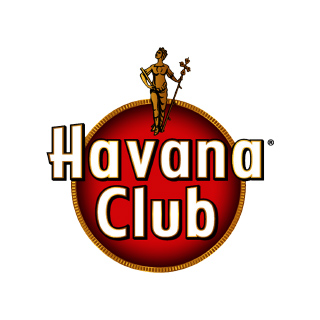 Havana Club