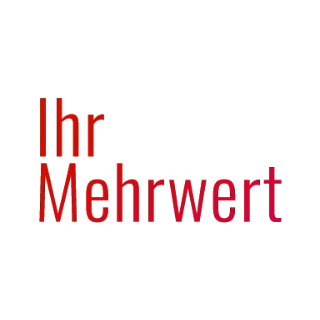 Ihr Mehrwert