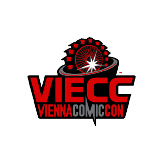 Vienna Comic Con
