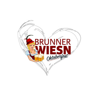 Brunner Wiesn