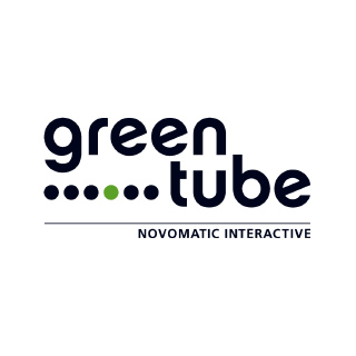 Greentube