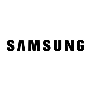 Samsung Österreich