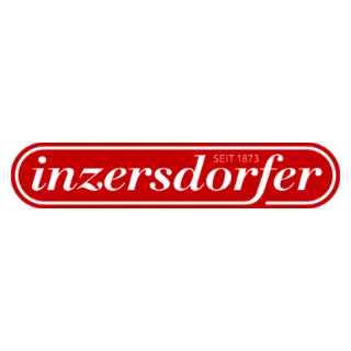 Inzersdorfer