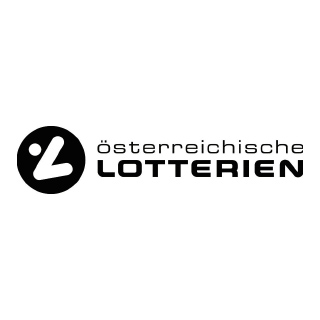 Österreichische Lotterien