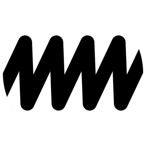 Luminity_Logo_W_M