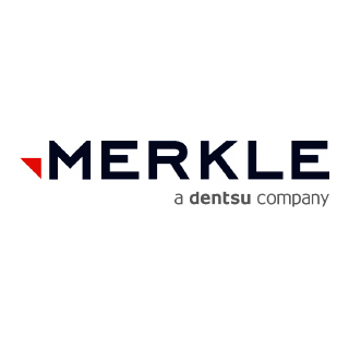 Merkle