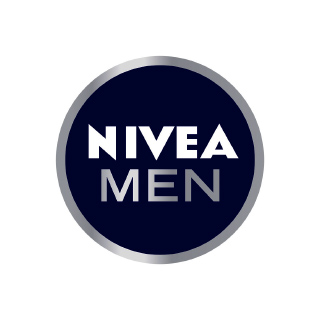 NIVEA Men