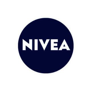 NIVEA