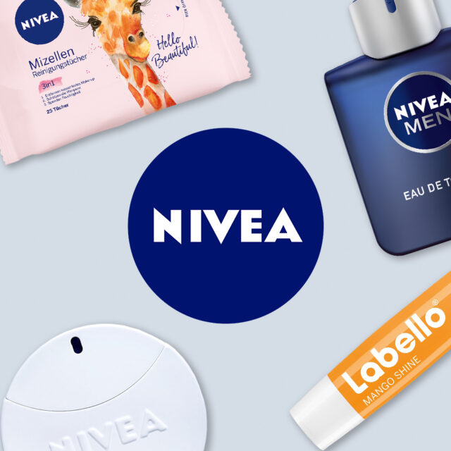 Thumbnail_Beiersdorf