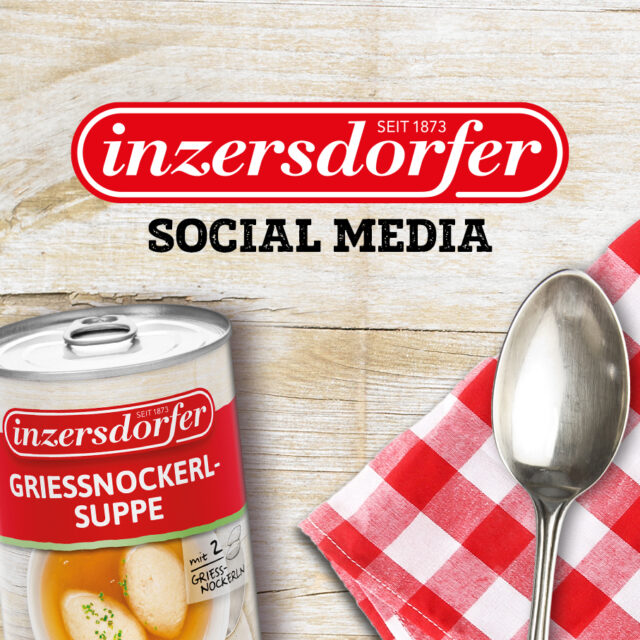 Thumbnail_Inzersdorfer