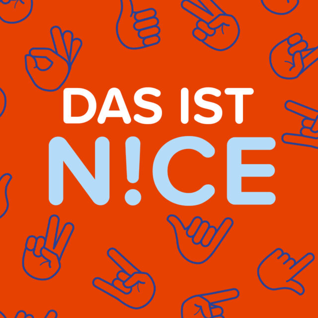 Thumbnail_Lotterien2
