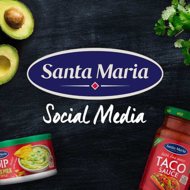 Thumbnail_Santa_Maria