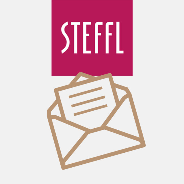 Thumbnail_Steffl