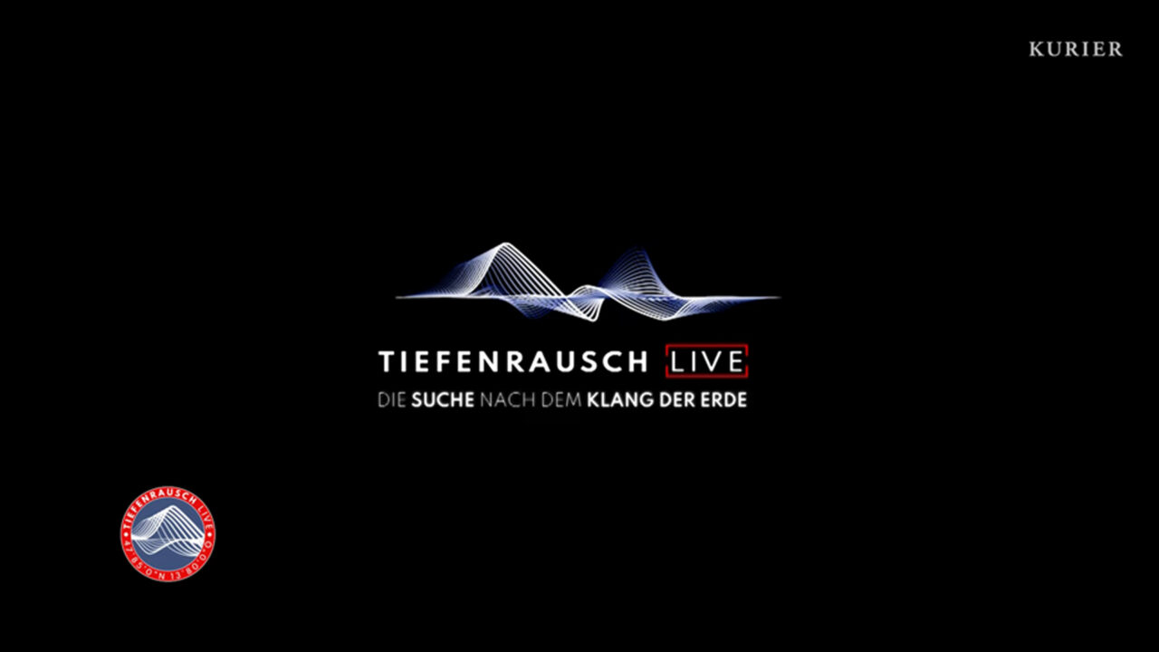 Tiefenrausch_2