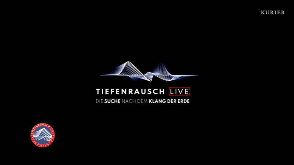 Tiefenrausch_2