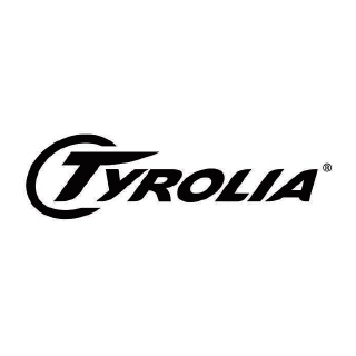 Tyrolia