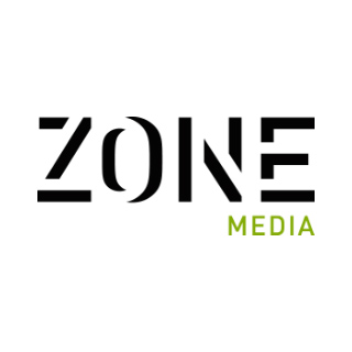 Zone Media