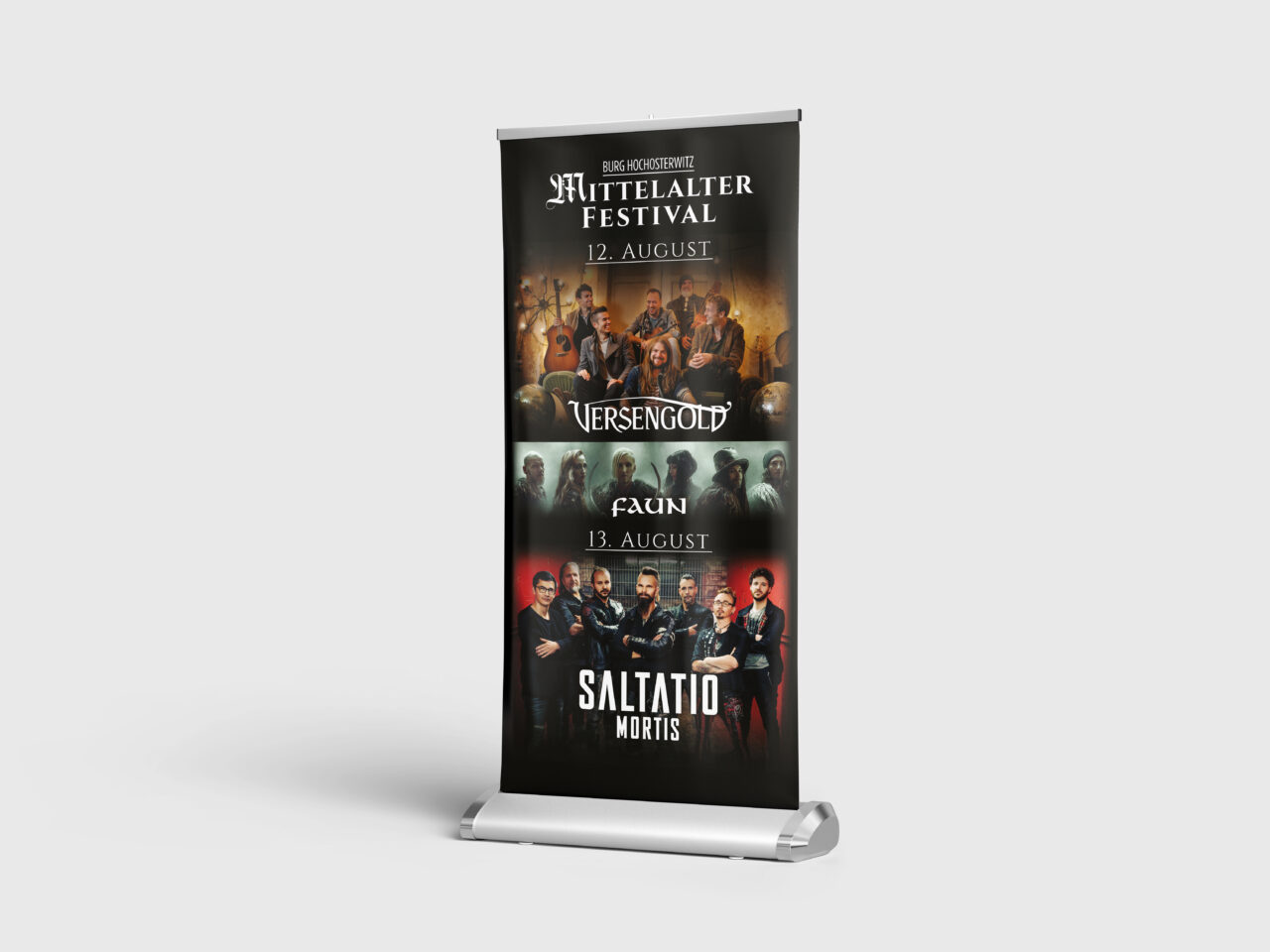 Banner-Mockup