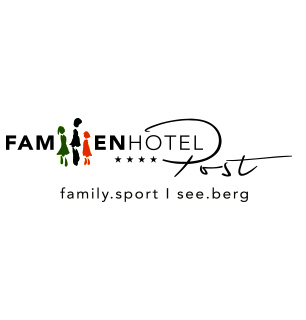 Familienhotel Post