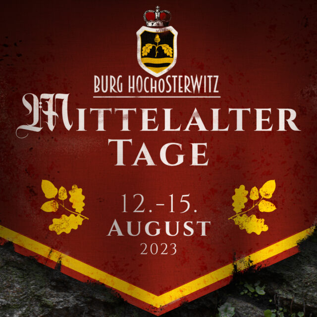 Howart_Post_Mittelalter_230220