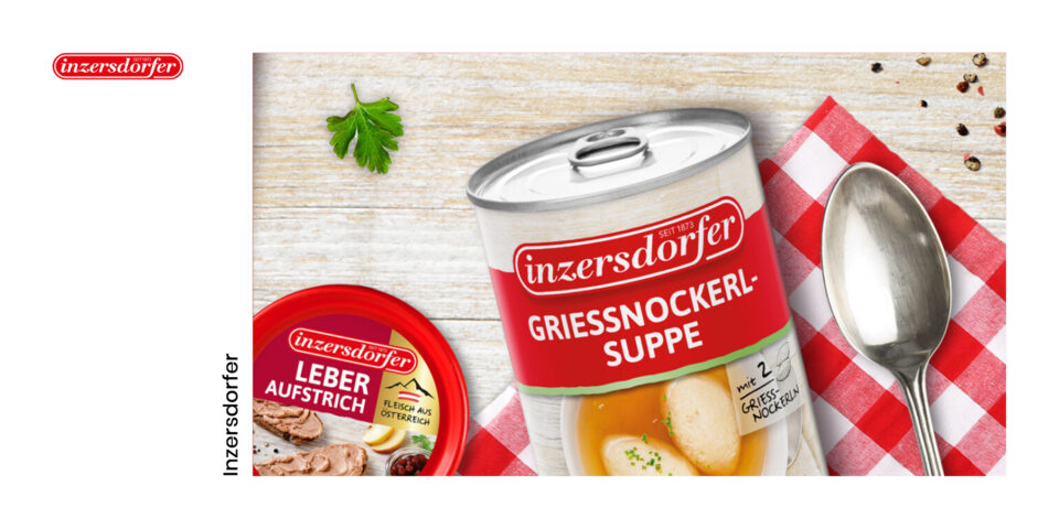 Inzersdorfer
