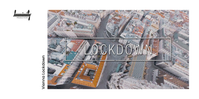 Lockdown