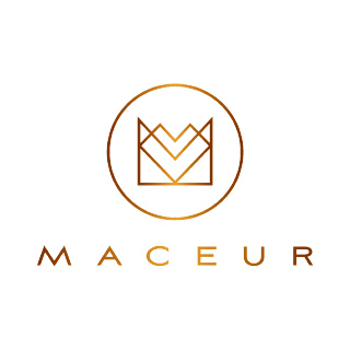 Maceur