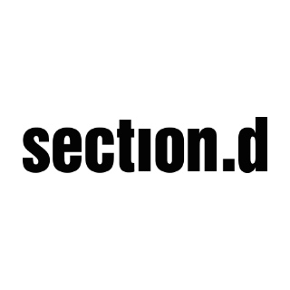 section.d