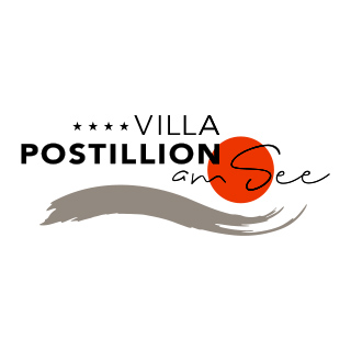 Villa Postillion