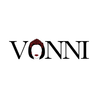 Vonni